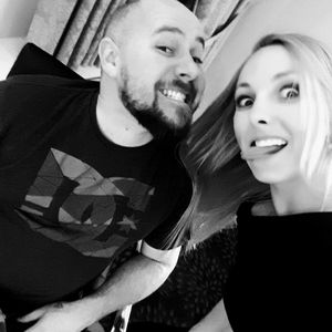 Meet your Posher, Alaina